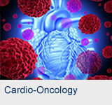 Cardio-Oncology Program